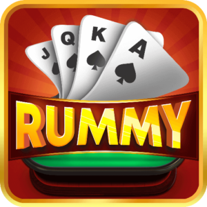 Rummy Cash Games