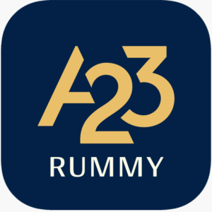 A123 Rummy
