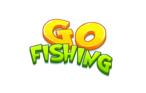 Go Go Fishing