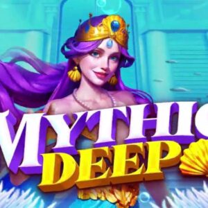 Mythic Deep