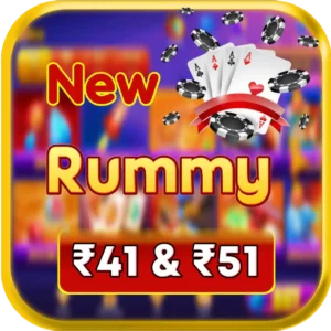 New Rummy