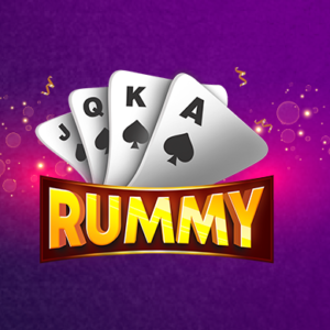 Online Rummy Free