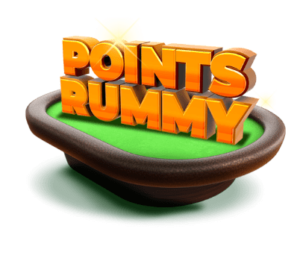 Point Rummy
