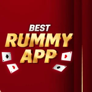 Real Rummy APK