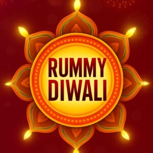Rummy Diwali