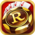 Rummy APK