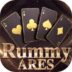 Rummy Ares APK