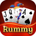 Rummy Card Game Rules