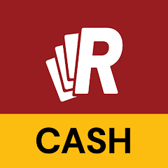 Rummy Cash Game