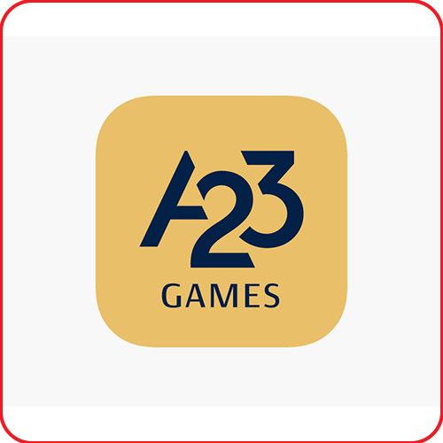 123 Rummy