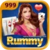 999 Rummy