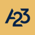 A23 Games – Rummy