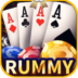 Best Rummy Games