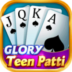 Download Teen Patti Glory APK For Android – Free – Latest Version
