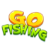 Go Go Fishing
