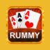 New Rummy APK