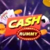 Online Cash Rummy