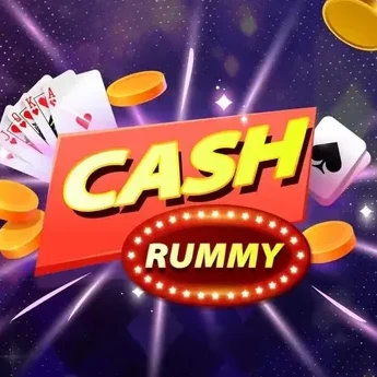 Online Cash Rummy