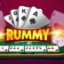 Online Rummy Sites