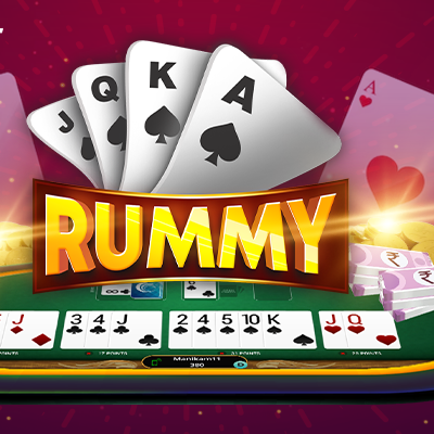 Online Rummy Sites