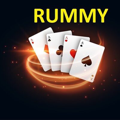 Play Rummy Online