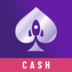 Play Rummy Win Cash