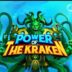 Power Of The Kraken