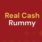 Real Cash Rummy App Download