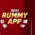 Real Rummy APK