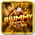 Rummy 51
