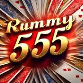 Rummy 555 APK Download