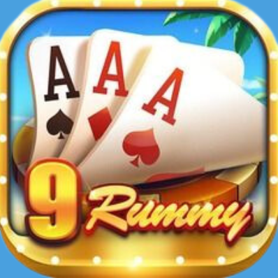 Rummy 9