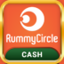 Rummy Circle Login