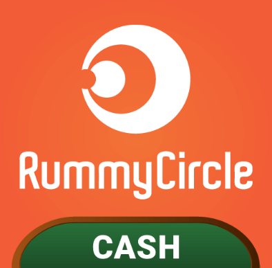 Rummy Circle Online