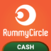 Rummy Circle Promo Code