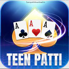 Teen Patti Nobob