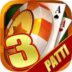 Teen Patti Paise Kamane Wala Game