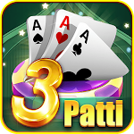 Teen Patti Play Online