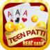 Teen Patti Real Cash Game