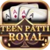 Teen Patti Royal – 3 Patti
