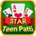 Teen Patti Star Gold