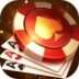 Teen Patti Wali Game