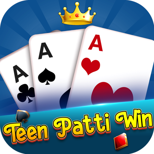 Teen Patti Win 101
