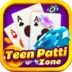Teen Patti Zone APK