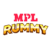 MPL Rummy