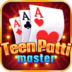 Teen Patti Master Downloadable Content