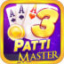 Teen Patti Master Sabko Milega Paisa