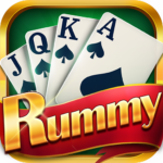 Rummy 100 Bonus