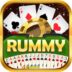 Rummy 2025