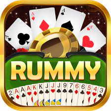 Rummy 2025